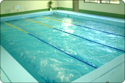 pool-1